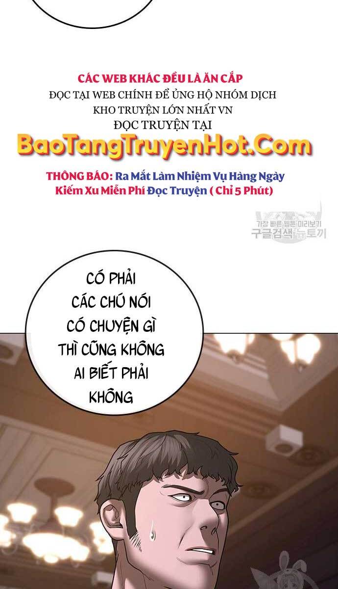 Nhiệm Vụ Đời Thật Chapter 55 - Trang 153