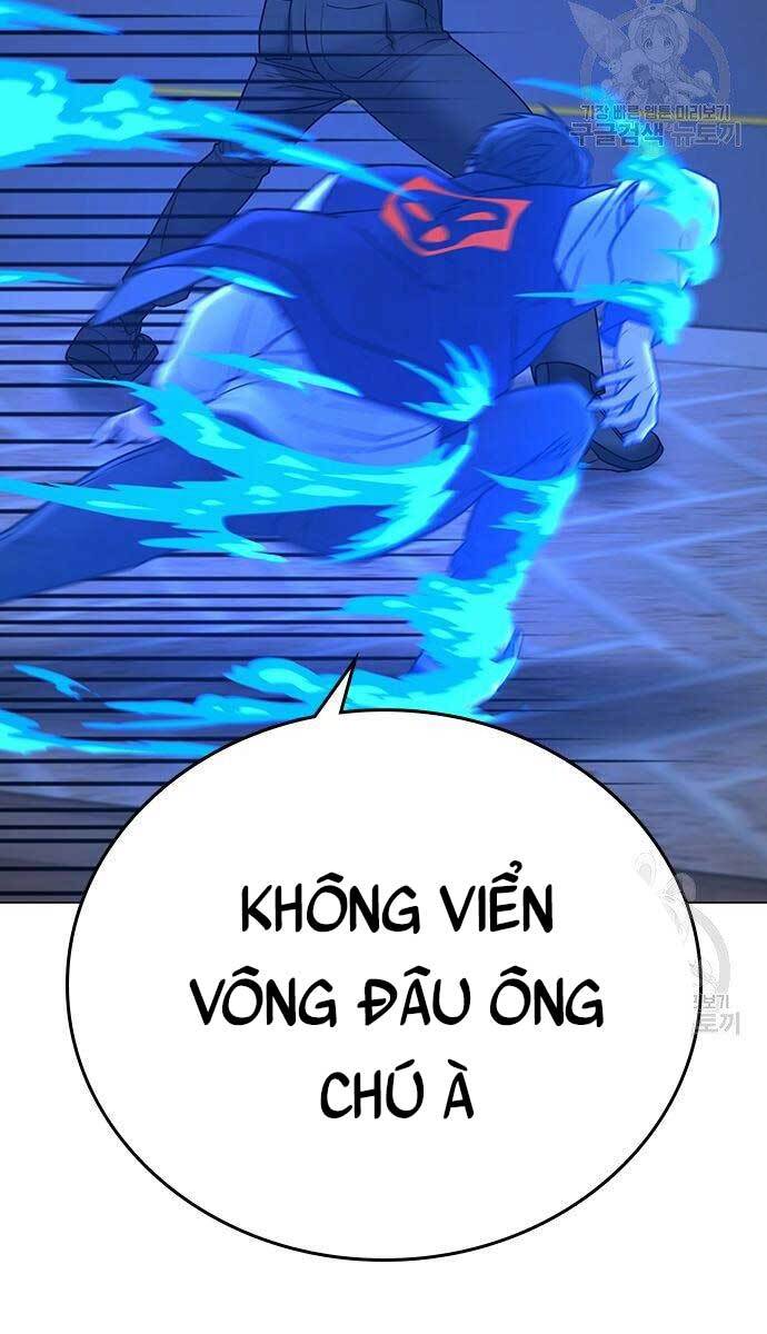 Nhiệm Vụ Đời Thật Chapter 55 - Trang 31