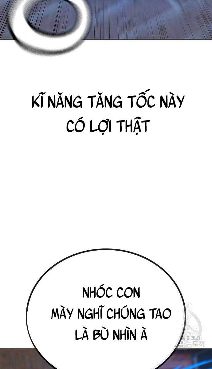 Nhiệm Vụ Đời Thật Chapter 55 - Trang 35