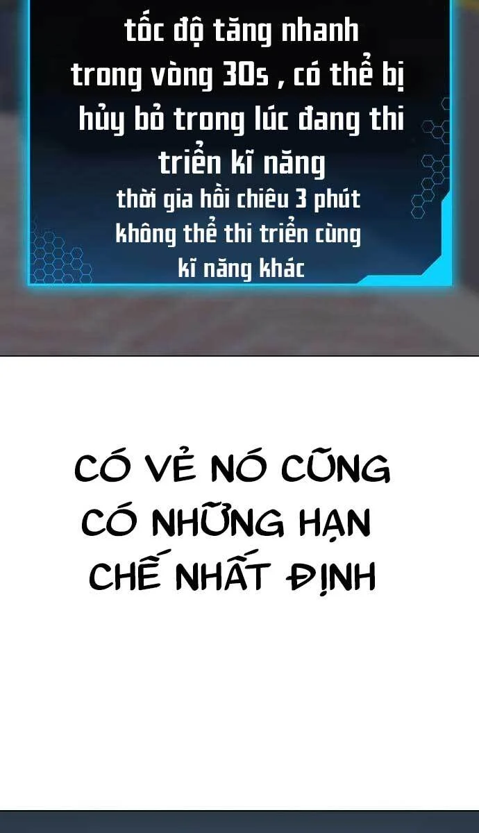 Nhiệm Vụ Đời Thật Chapter 55 - Trang 42