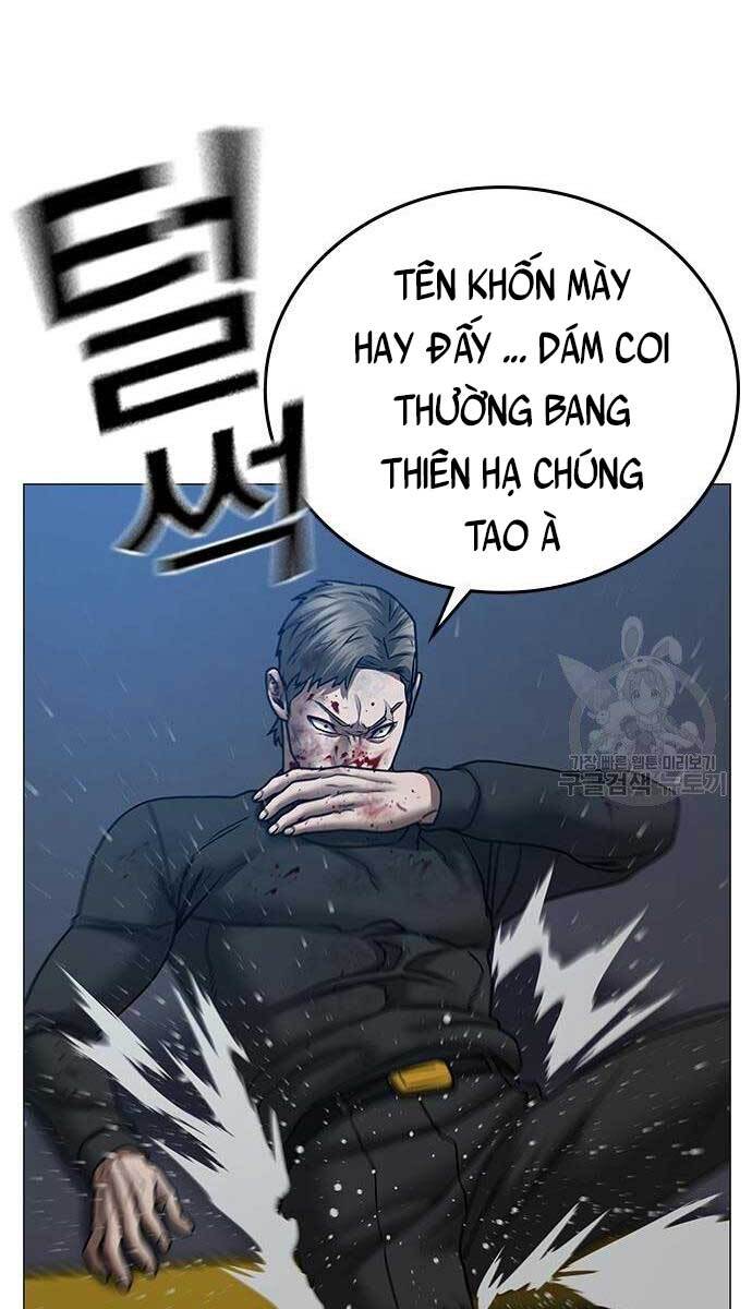 Nhiệm Vụ Đời Thật Chapter 55 - Trang 44