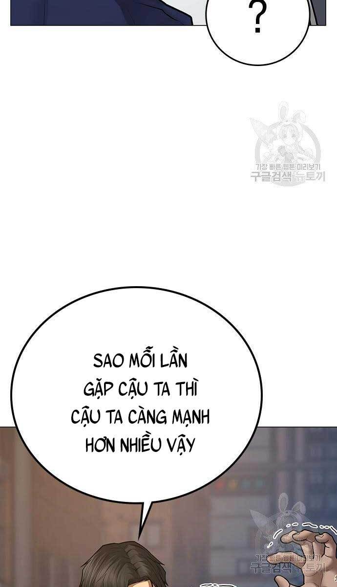 Nhiệm Vụ Đời Thật Chapter 55 - Trang 53