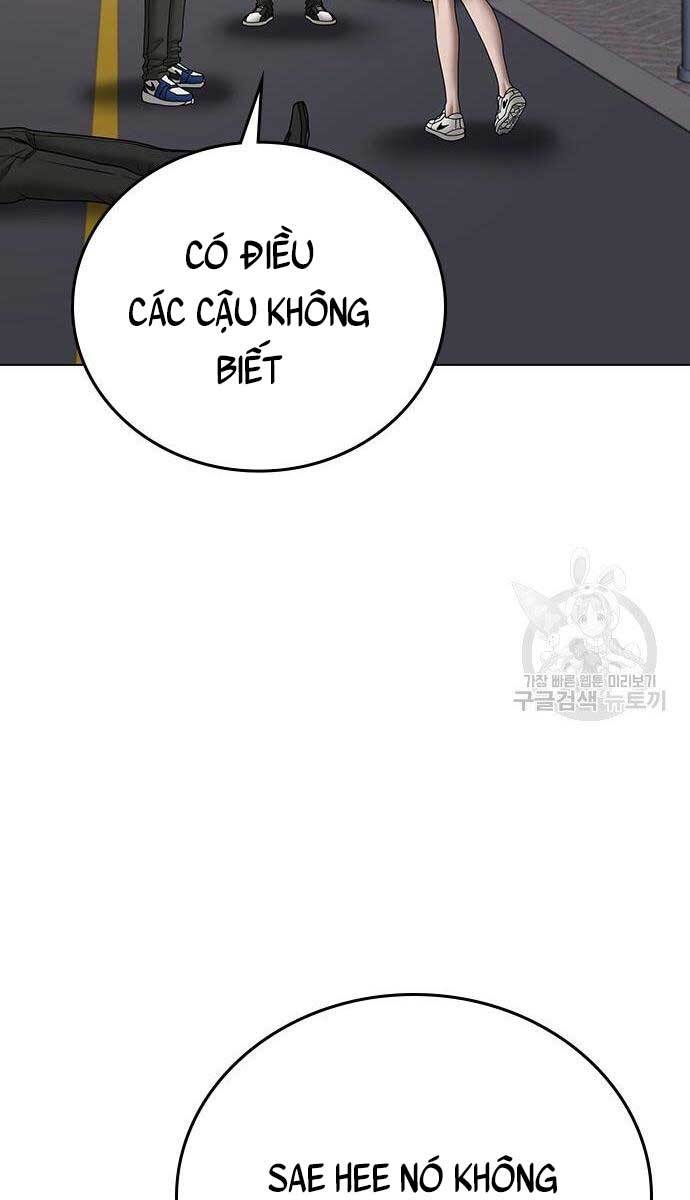 Nhiệm Vụ Đời Thật Chapter 55 - Trang 59