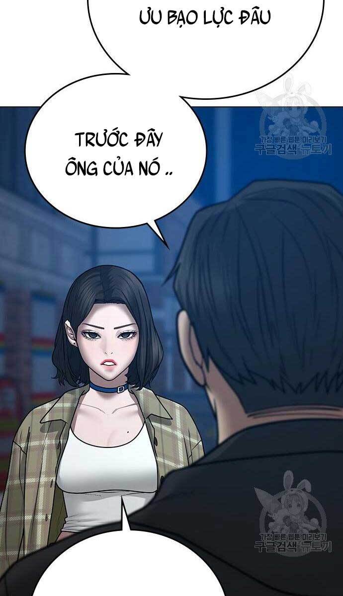 Nhiệm Vụ Đời Thật Chapter 55 - Trang 60