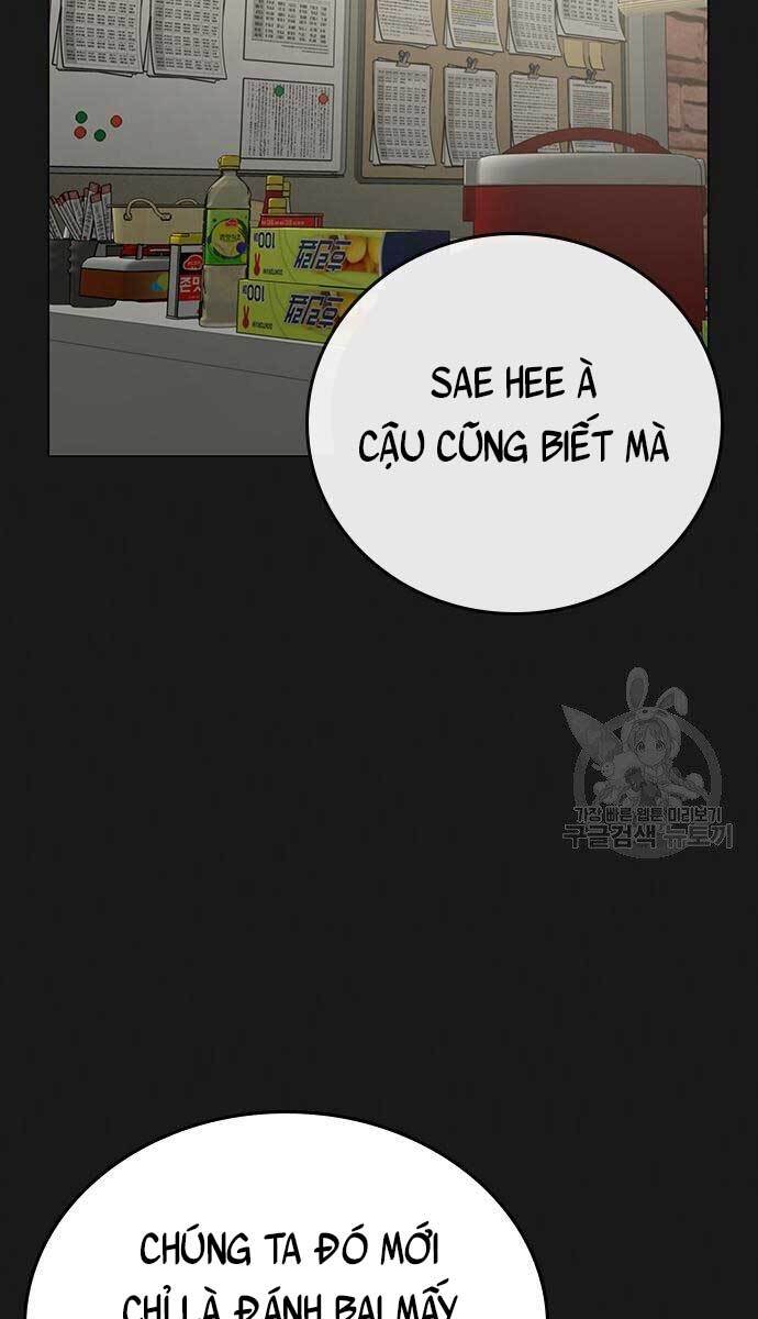 Nhiệm Vụ Đời Thật Chapter 55 - Trang 64