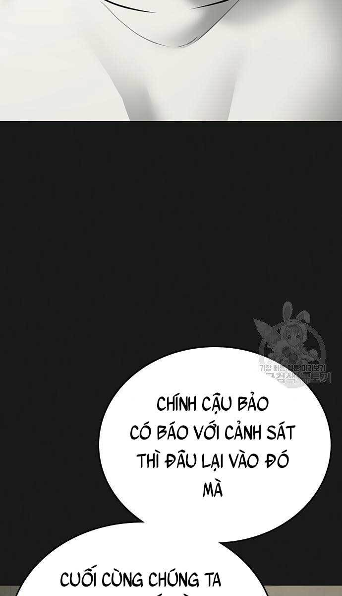 Nhiệm Vụ Đời Thật Chapter 55 - Trang 66