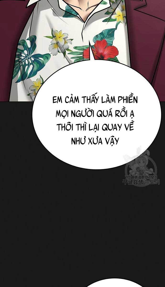 Nhiệm Vụ Đời Thật Chapter 55 - Trang 72