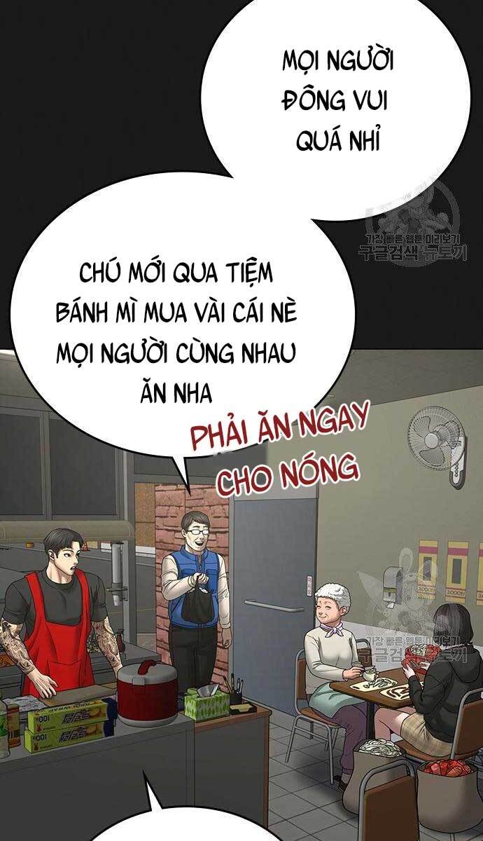 Nhiệm Vụ Đời Thật Chapter 55 - Trang 73