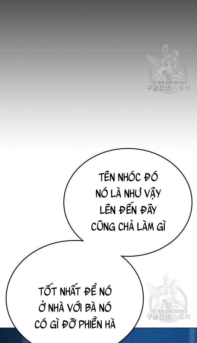 Nhiệm Vụ Đời Thật Chapter 55 - Trang 76