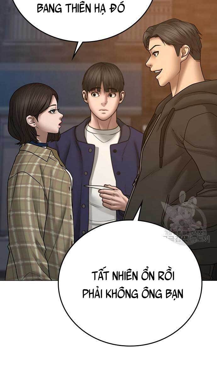 Nhiệm Vụ Đời Thật Chapter 55 - Trang 82