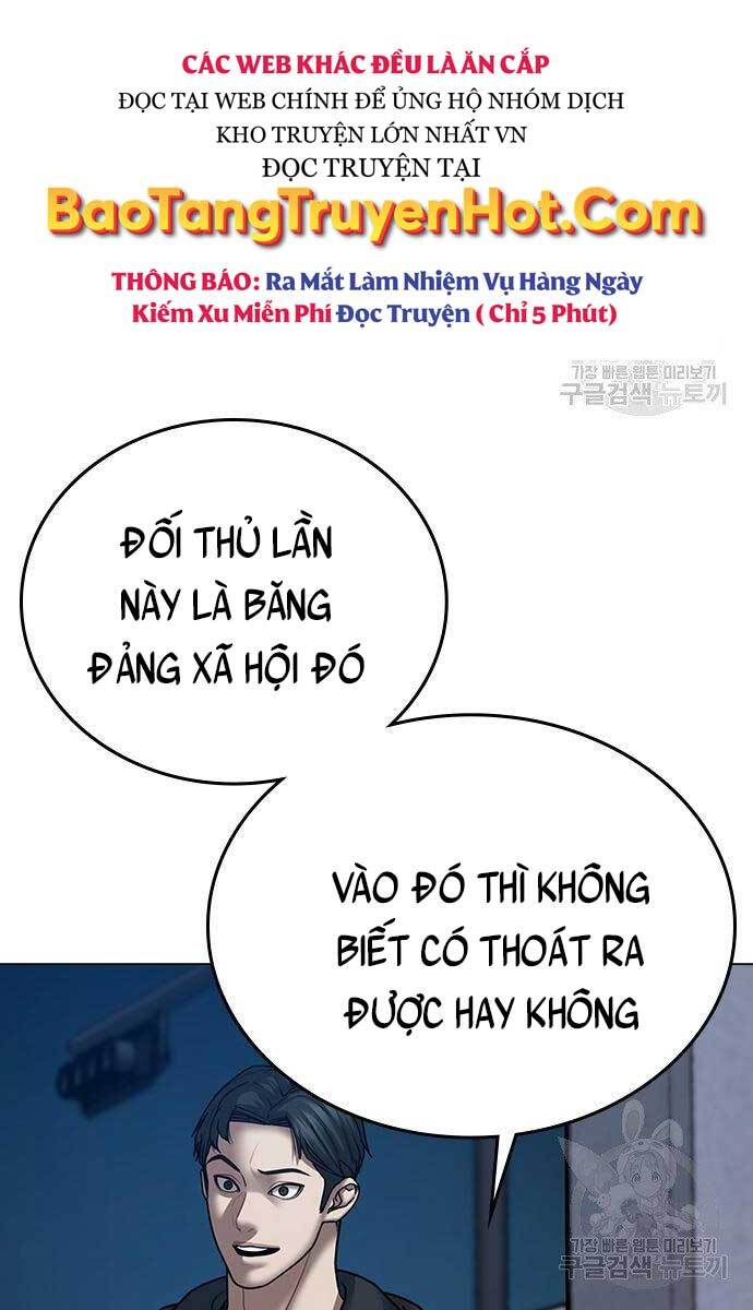 Nhiệm Vụ Đời Thật Chapter 55 - Trang 89