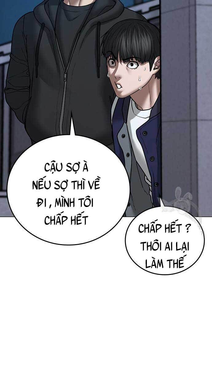 Nhiệm Vụ Đời Thật Chapter 55 - Trang 90