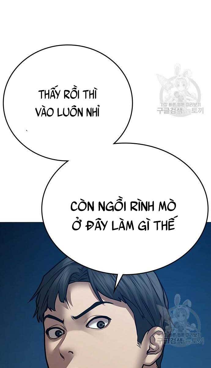 Nhiệm Vụ Đời Thật Chapter 55 - Trang 91