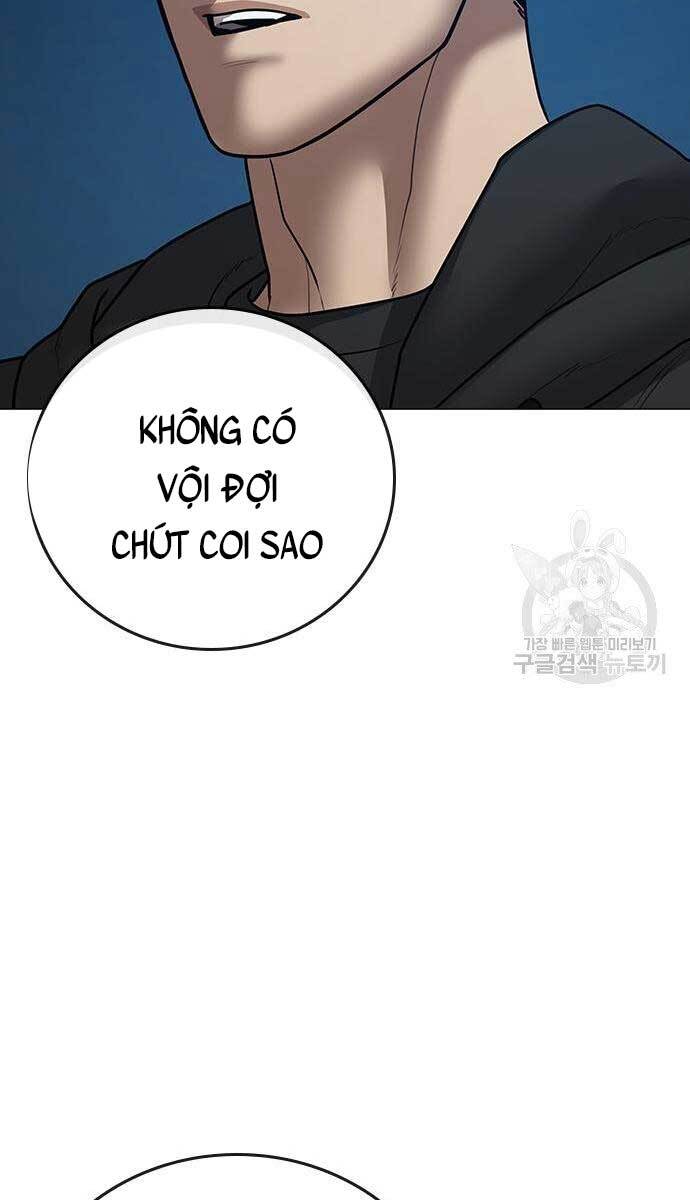 Nhiệm Vụ Đời Thật Chapter 55 - Trang 92