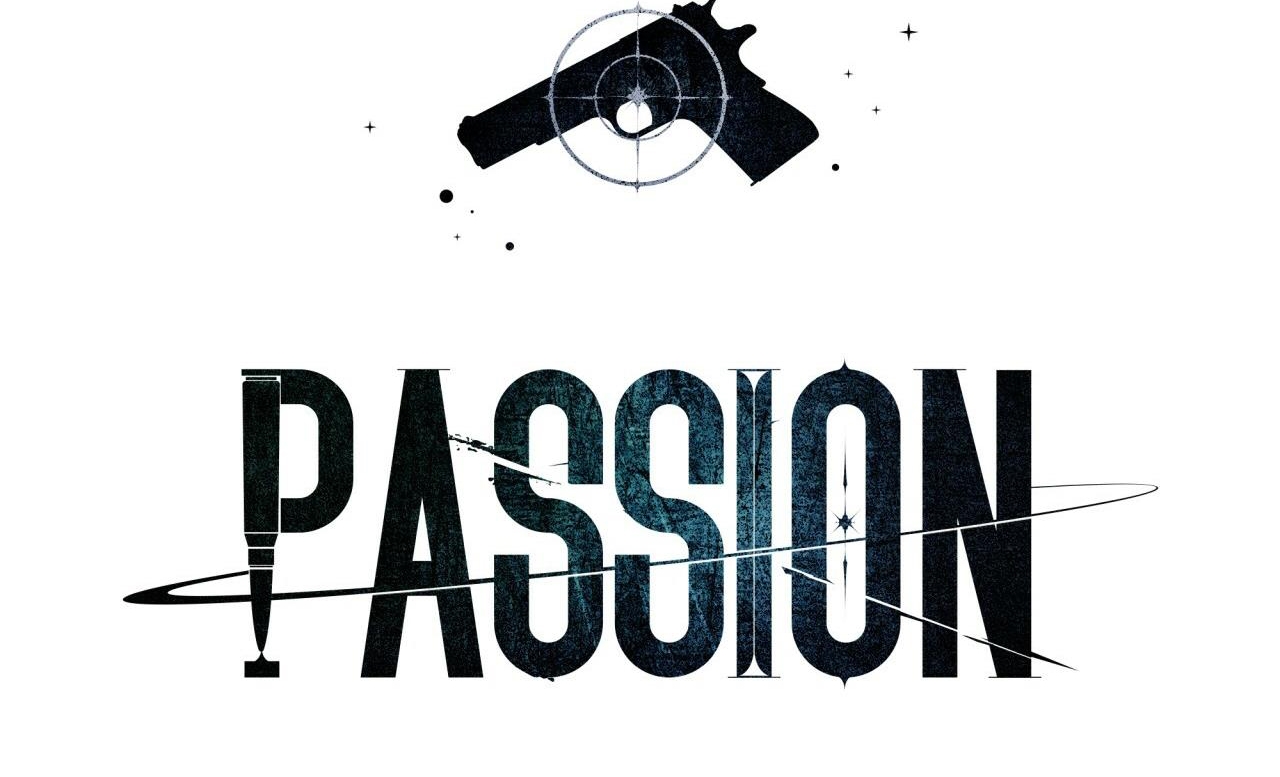 Passion Chapter 57 - Trang 19