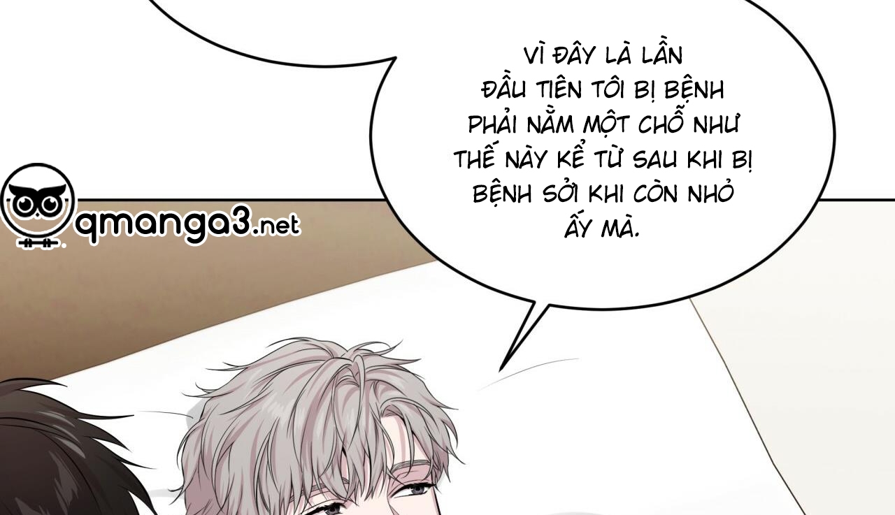 Passion Chapter 57 - Trang 187