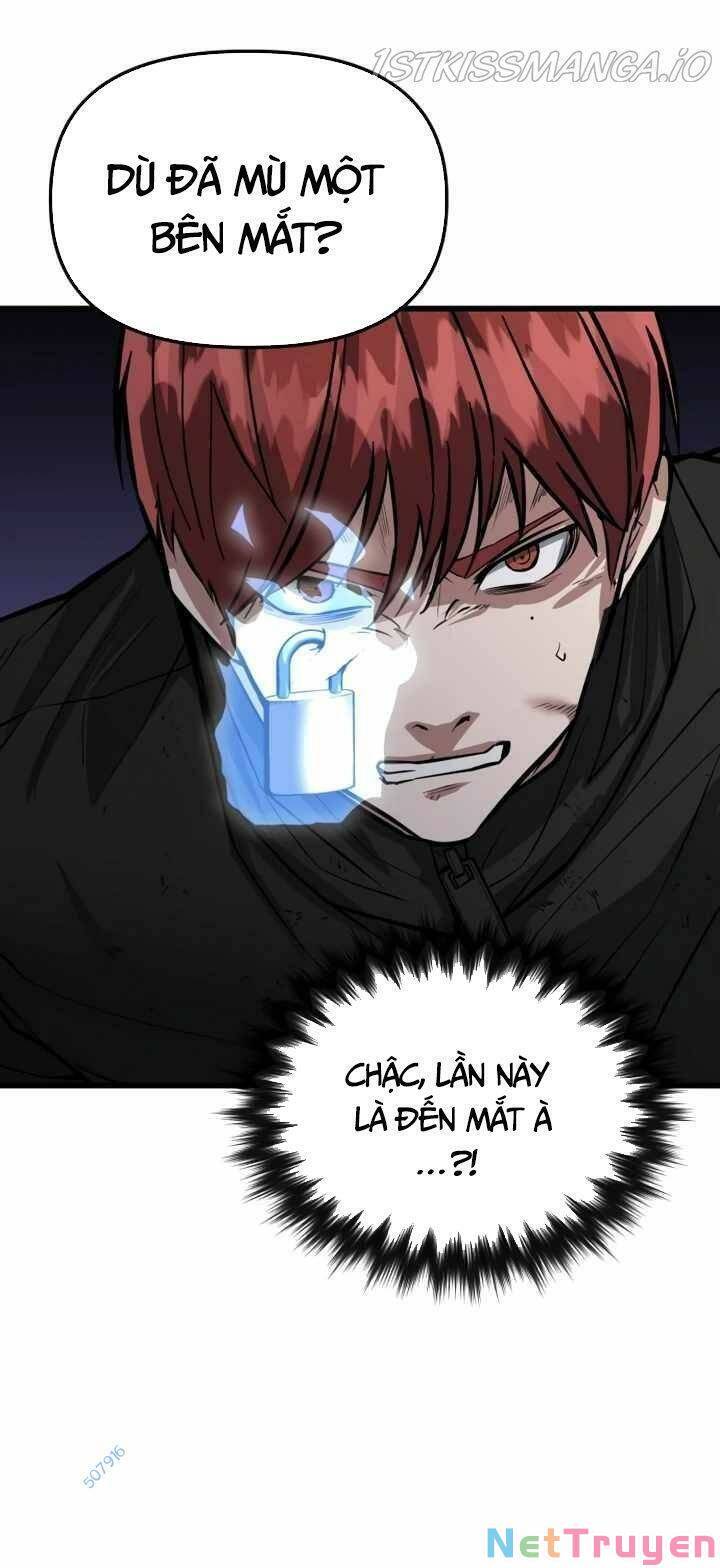 Sát Nhân Cuồng Loạn Chapter 12 - Trang 67