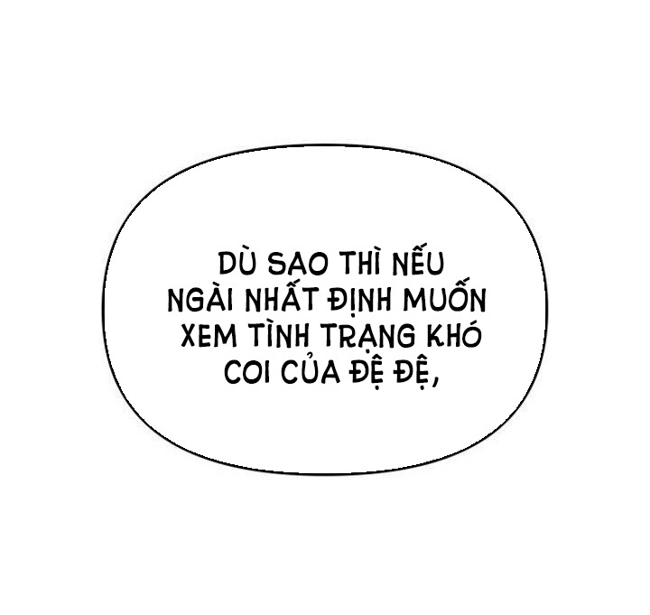 Thái Tử Myolyeong Chapter 3.2 - Trang 34