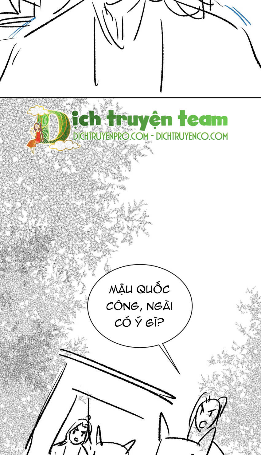 Thê Vi Thượng Chapter 130 - Trang 41