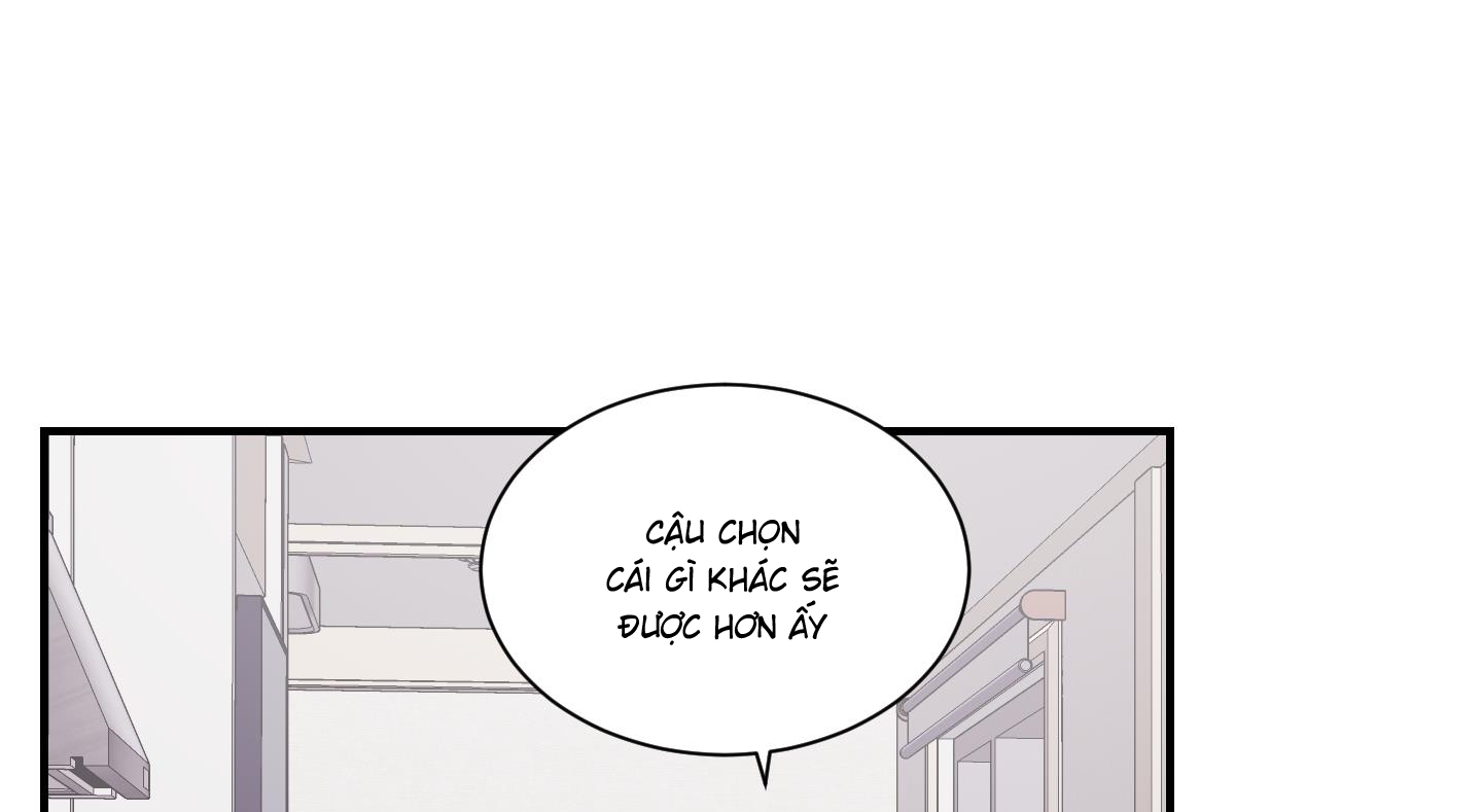 Chốn Riêng Tư Chapter 41 - Trang 104