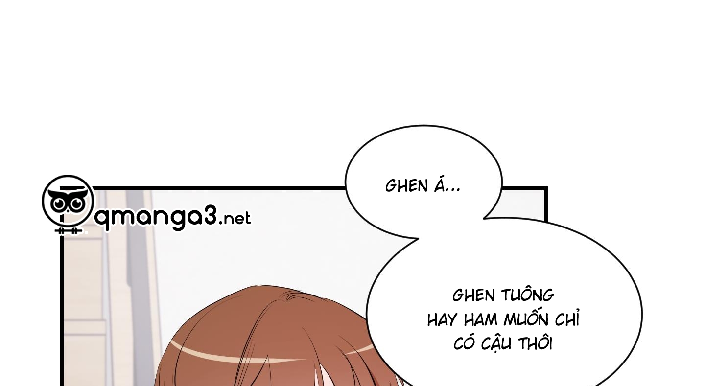 Chốn Riêng Tư Chapter 41 - Trang 133