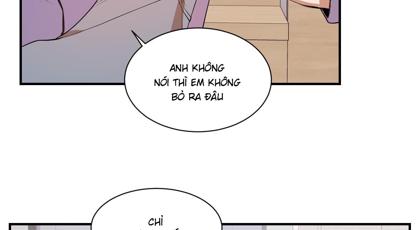 Chốn Riêng Tư Chapter 41 - Trang 148