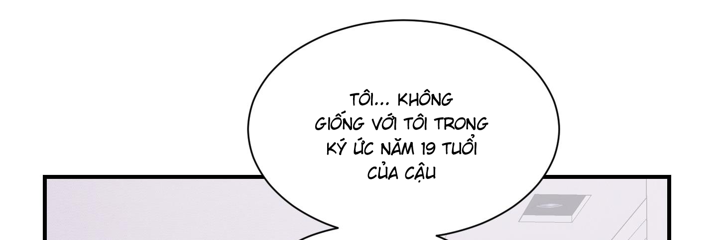 Chốn Riêng Tư Chapter 41 - Trang 161