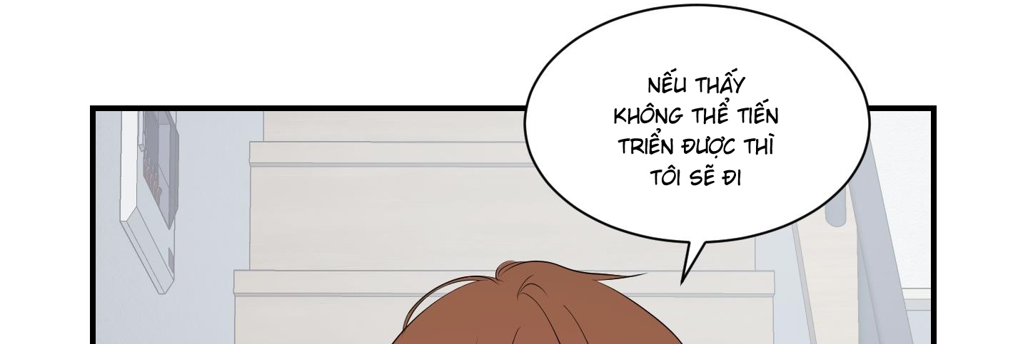 Chốn Riêng Tư Chapter 41 - Trang 180