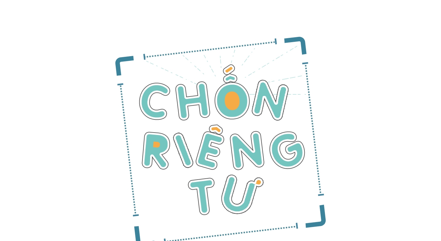 Chốn Riêng Tư Chapter 41 - Trang 38