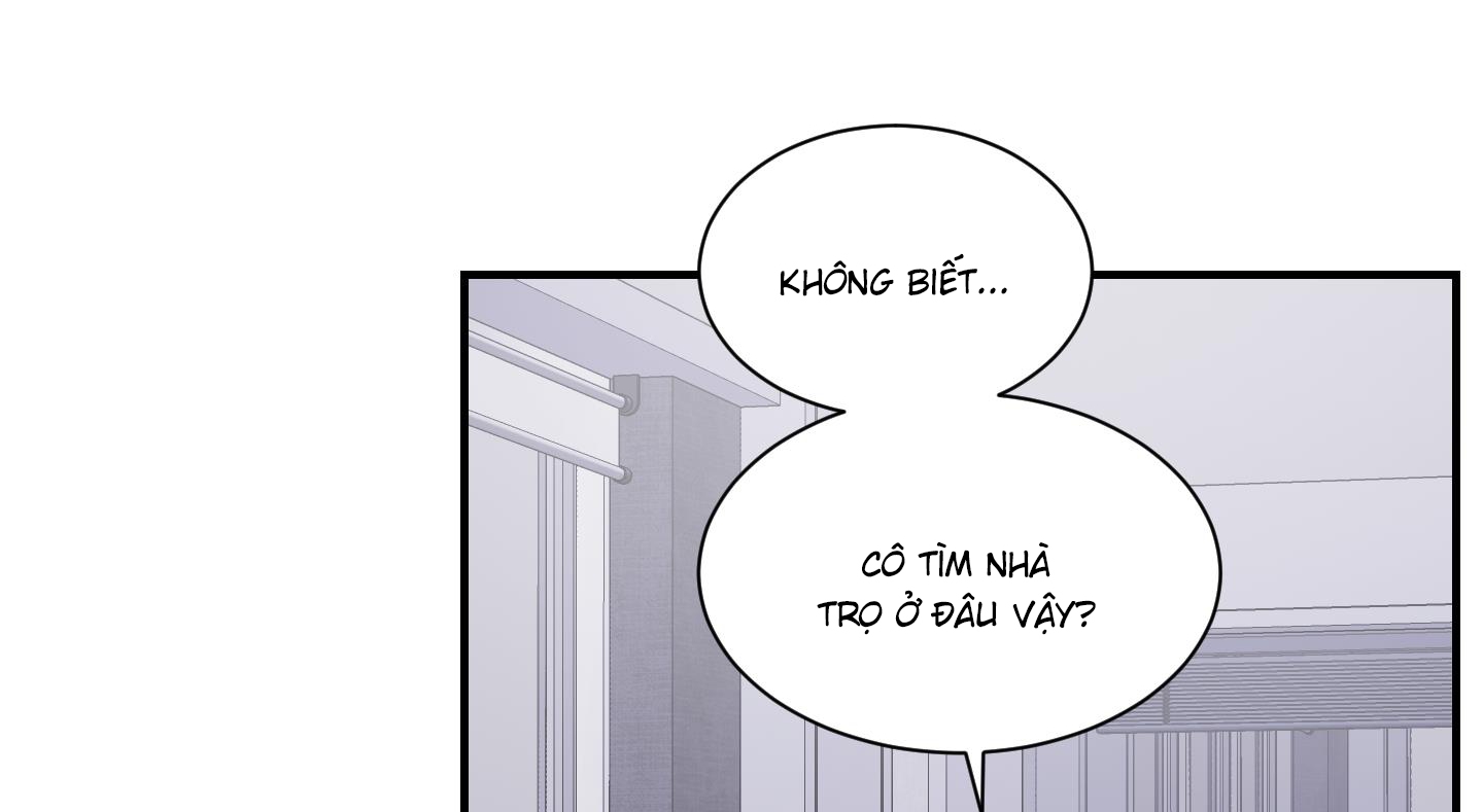 Chốn Riêng Tư Chapter 41 - Trang 55