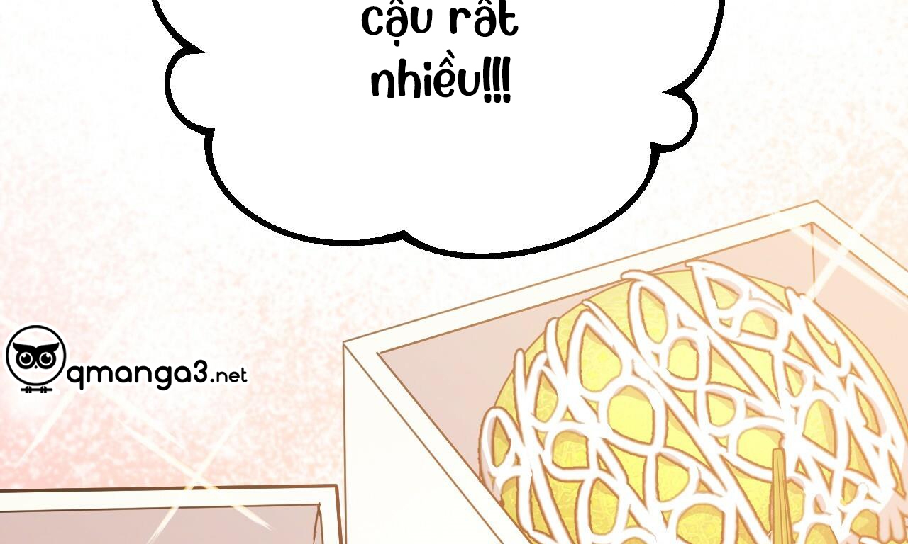 Đàn Thỏ Của Habibi Chapter 53 - Trang 13