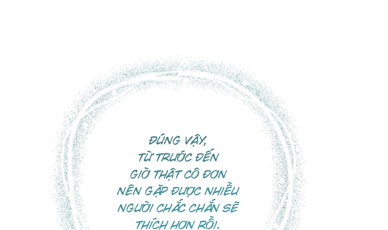 Đàn Thỏ Của Habibi Chapter 53 - Trang 138