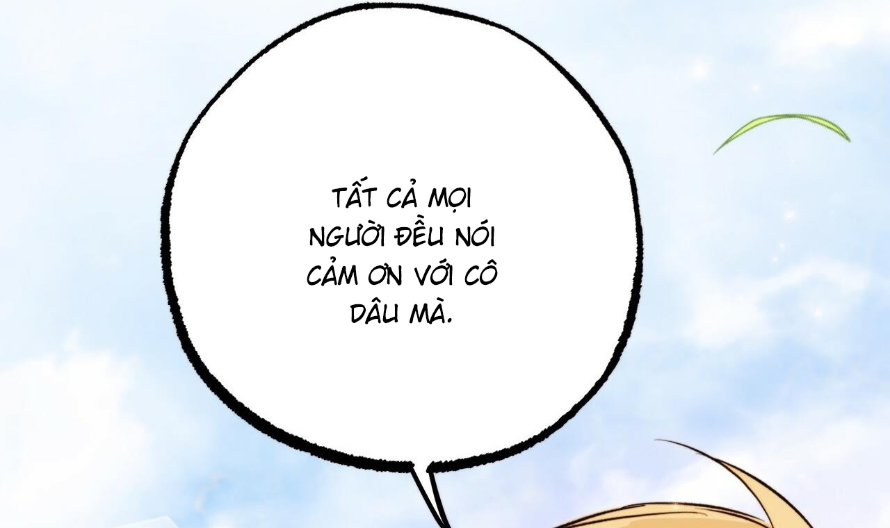 Đàn Thỏ Của Habibi Chapter 53 - Trang 143