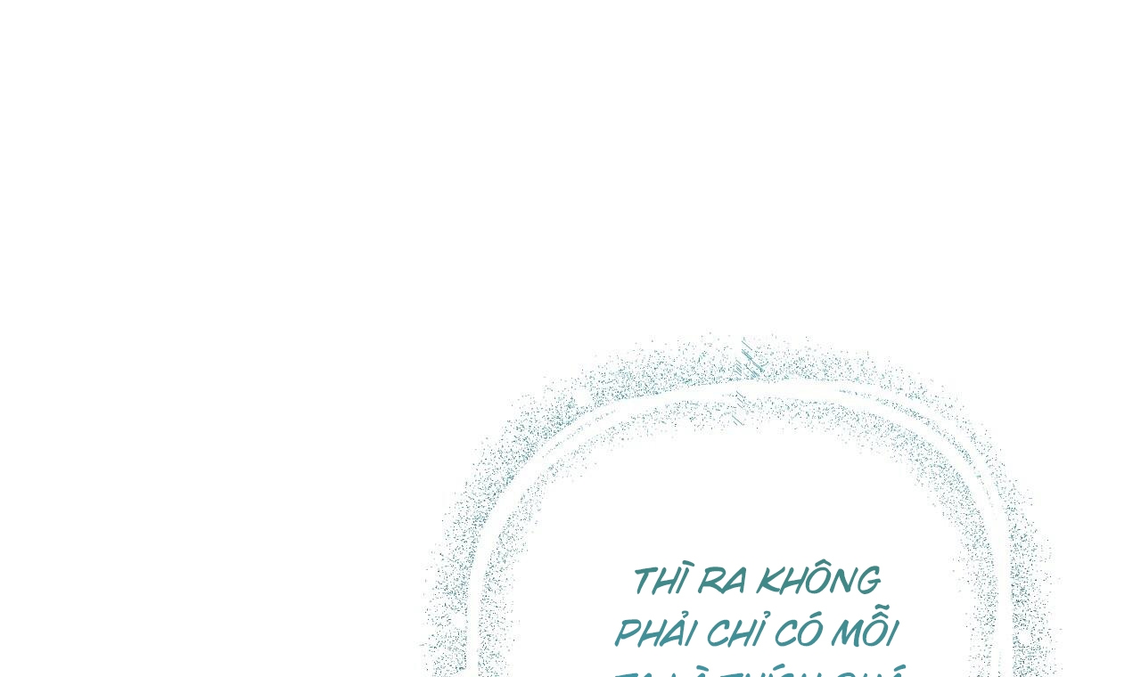 Đàn Thỏ Của Habibi Chapter 53 - Trang 166