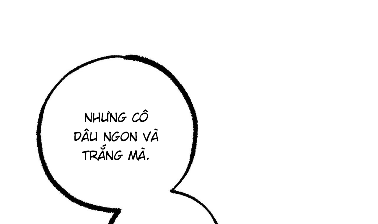 Đàn Thỏ Của Habibi Chapter 53 - Trang 247