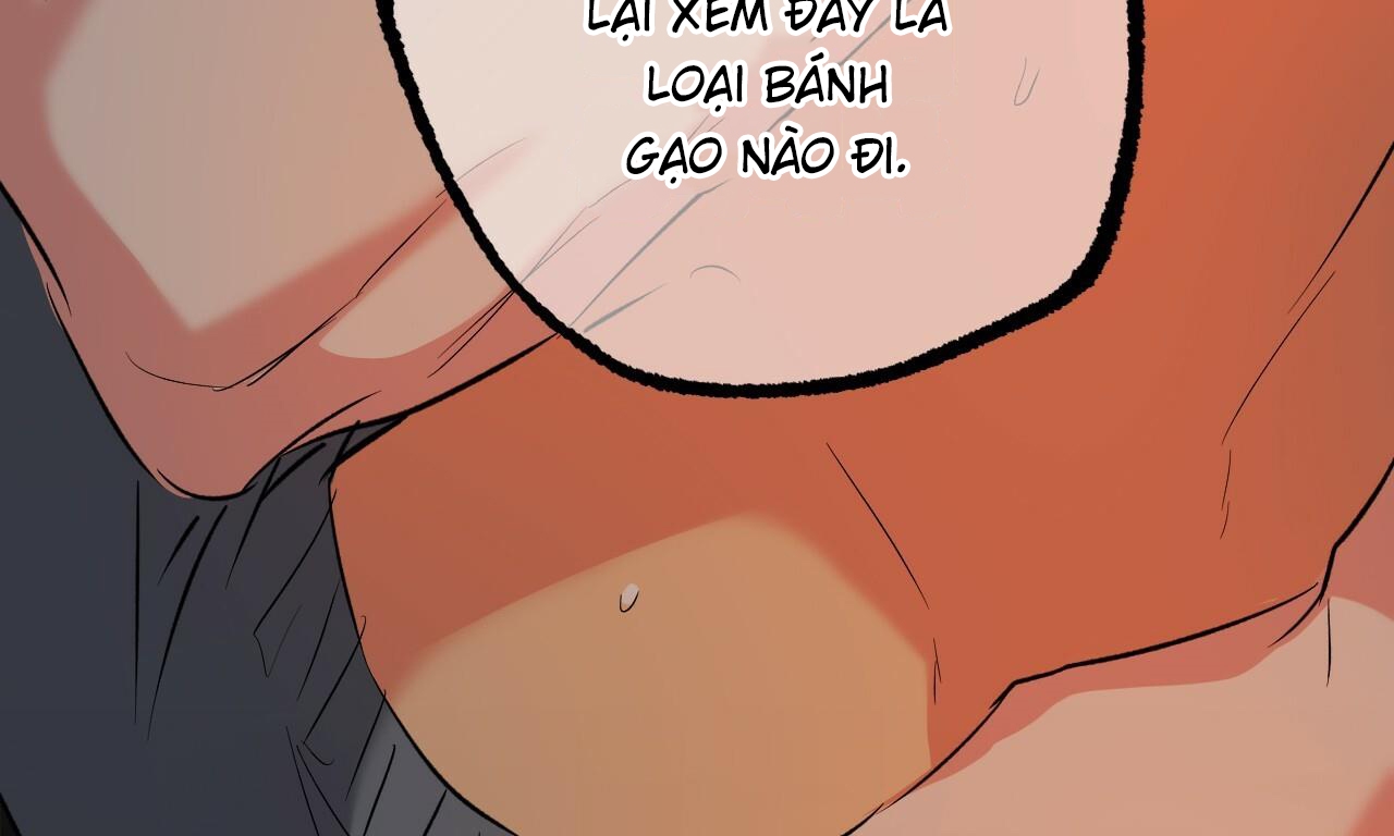 Đàn Thỏ Của Habibi Chapter 53 - Trang 276