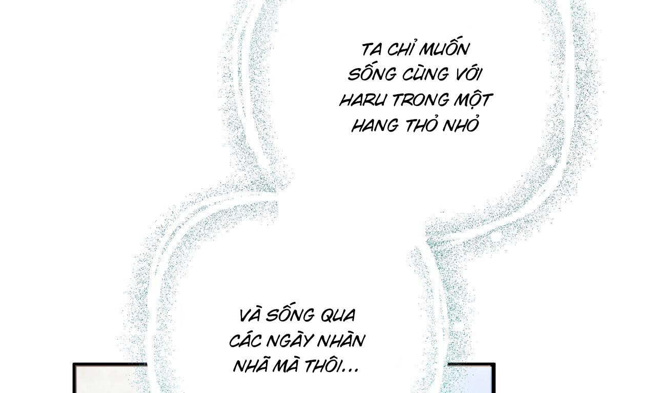 Đàn Thỏ Của Habibi Chapter 53 - Trang 78