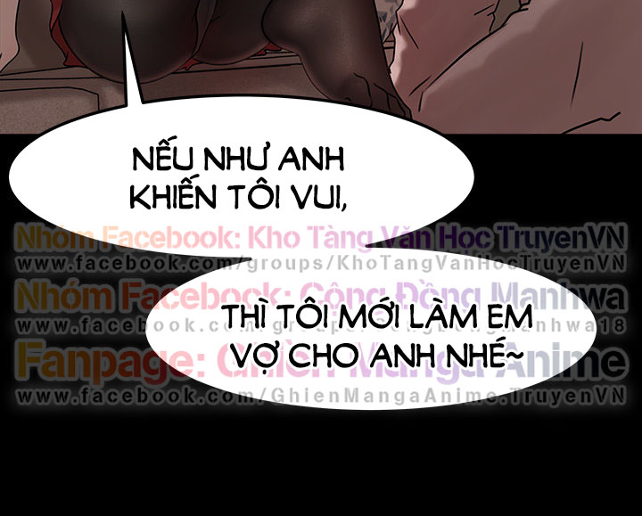 Em Vợ Nóng Bỏng Chapter 10 - Trang 32