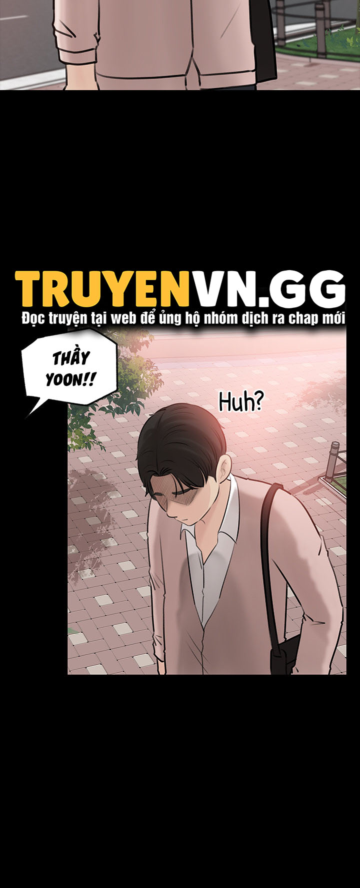 Em Vợ Nóng Bỏng Chapter 11 - Trang 38