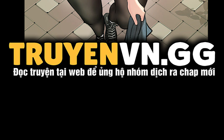 Em Vợ Nóng Bỏng Chapter 12 - Trang 22