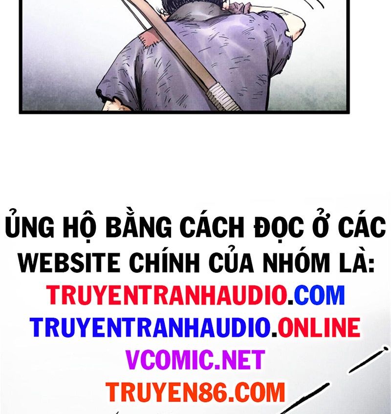 Thiên Hạ Đệ Nhất Lữ Bố Chapter 7 - Trang 38