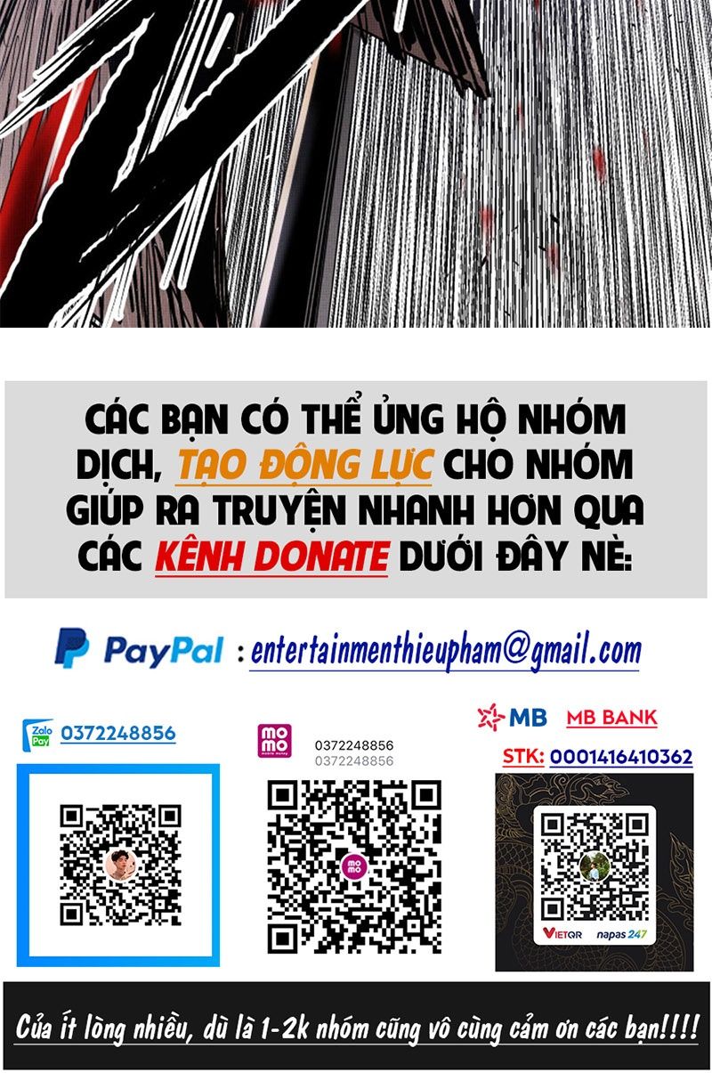 Thiên Hạ Đệ Nhất Lữ Bố Chapter 8 - Trang 48