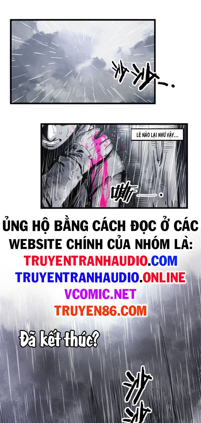 Thiên Hạ Đệ Nhất Lữ Bố Chapter 9 - Trang 3