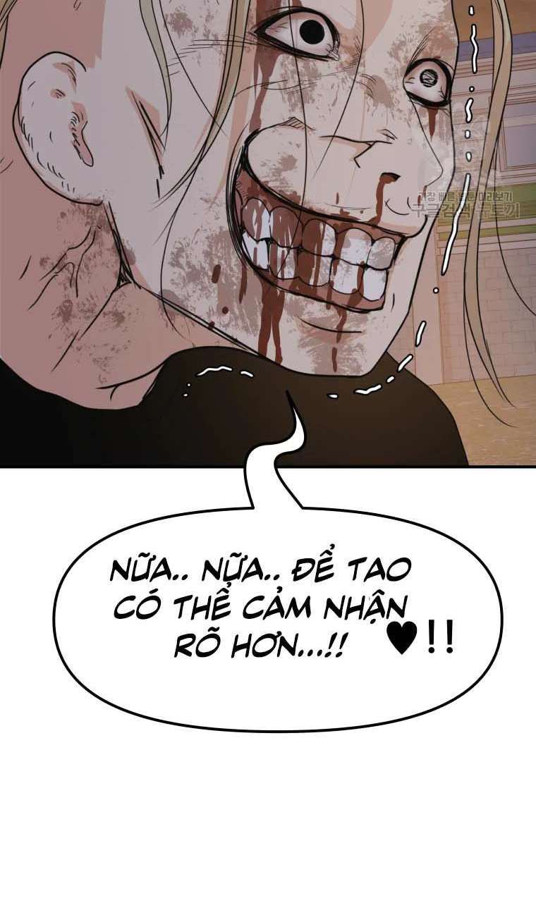 Bạn Trai Vệ Sĩ Chapter 62 - Trang 41