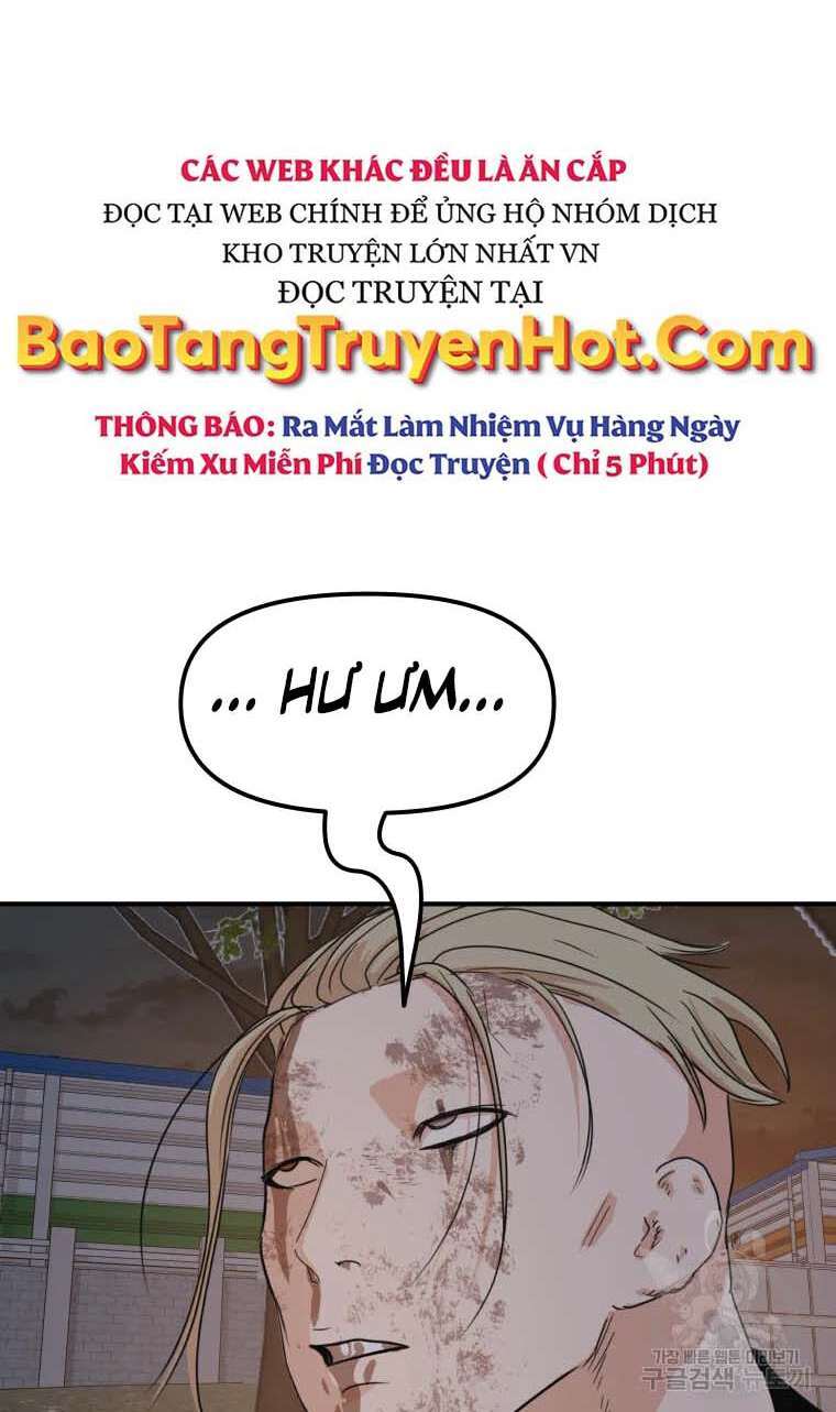 Bạn Trai Vệ Sĩ Chapter 62 - Trang 65