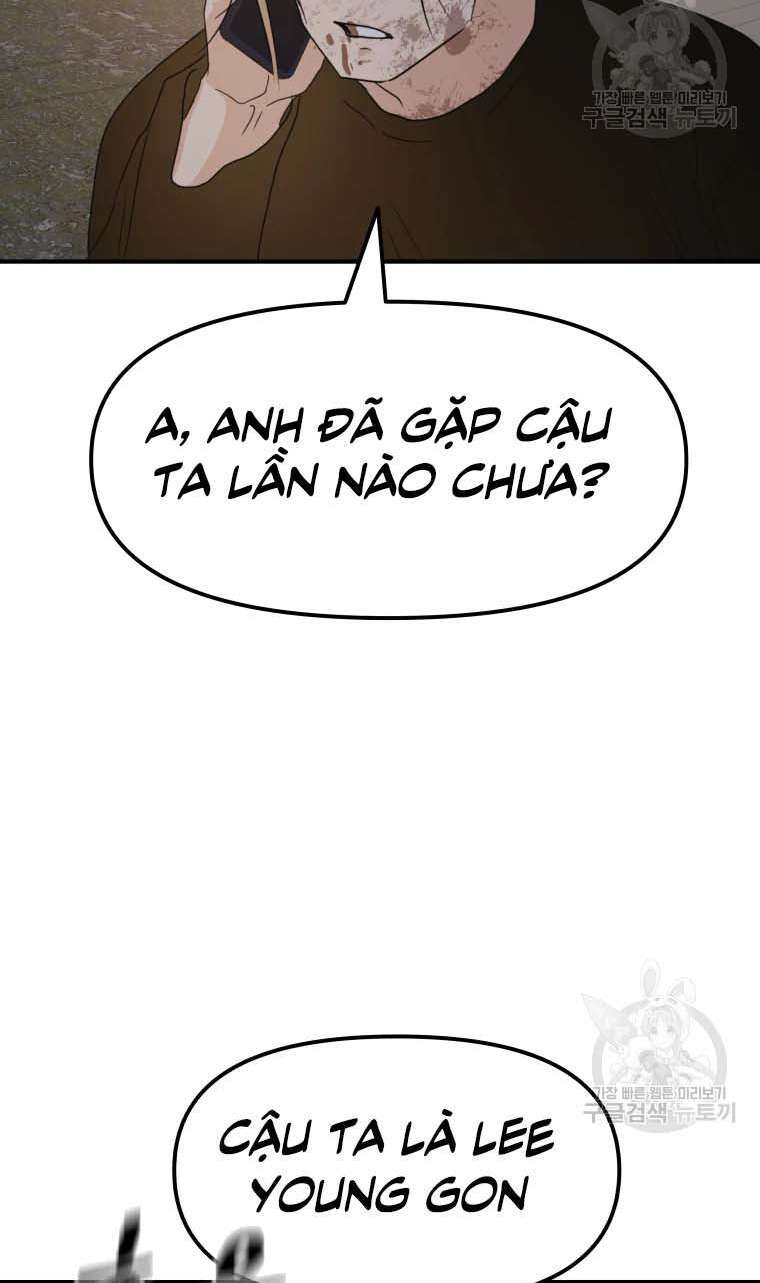 Bạn Trai Vệ Sĩ Chapter 62 - Trang 72