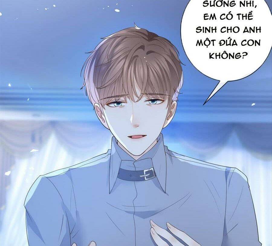 Boss Sát Thủ Dưỡng Hồ Yêu Chapter 86 - Trang 16