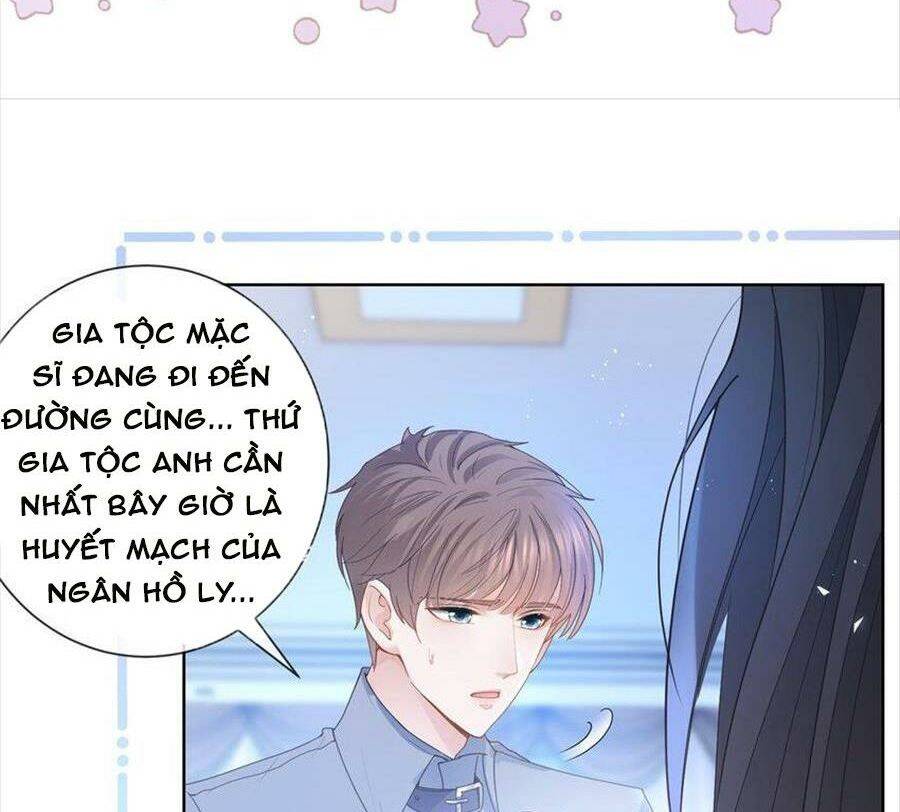 Boss Sát Thủ Dưỡng Hồ Yêu Chapter 86 - Trang 20