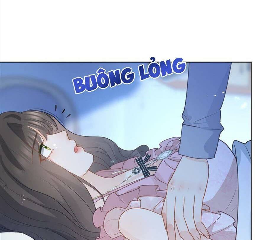 Boss Sát Thủ Dưỡng Hồ Yêu Chapter 86 - Trang 9