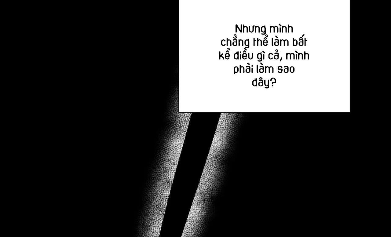 Chứng sợ Pheromone Chapter 30 - Trang 119